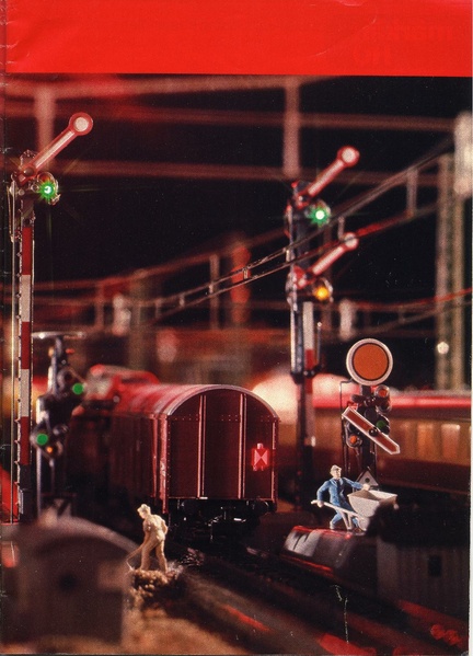 Tiedosto:Marklin 1978 Catalog (Hi Res).pdf