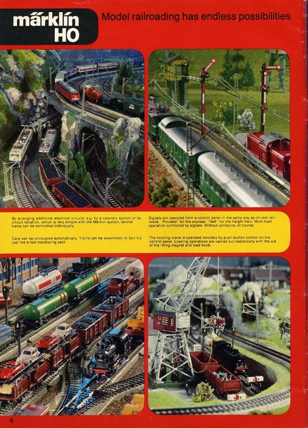Tiedosto:Marklin 1978 Catalog (Hi Res).pdf