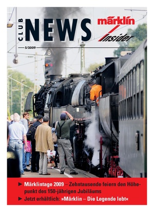 Insider 2009 05 (DE).pdf