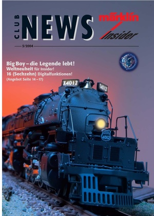 Insider 2004 05 (DE).pdf