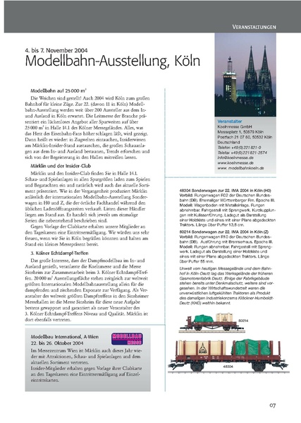 Tiedosto:Insider 2004 05 (DE).pdf