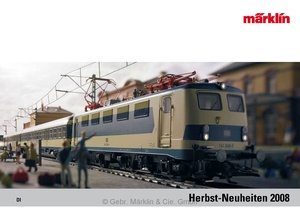 Marklin 2008 Fall New Items DE.pdf