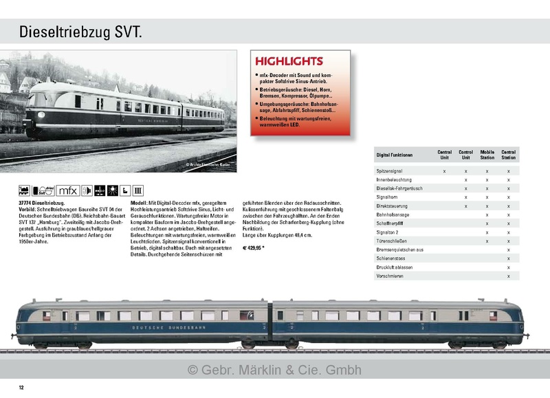 Tiedosto:Marklin 2008 Fall New Items DE.pdf