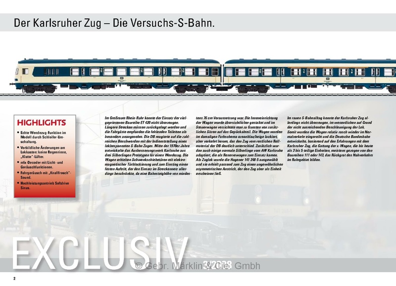 Tiedosto:Marklin 2008 Fall New Items DE.pdf