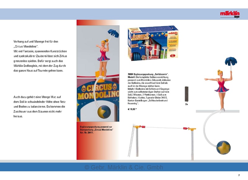 Tiedosto:Marklin 2008 Fall New Items DE.pdf