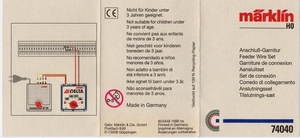 74040 Feeder Wire C Track.pdf