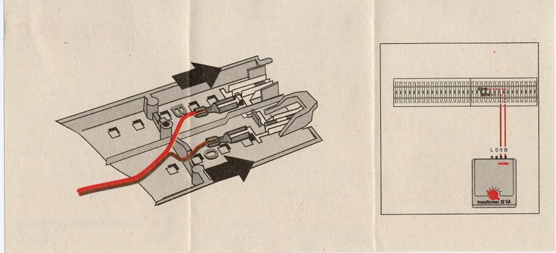 Tiedosto:74040 Feeder Wire C Track.pdf