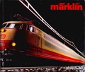 Marklin 1983 1984 Catalog (EN).pdf