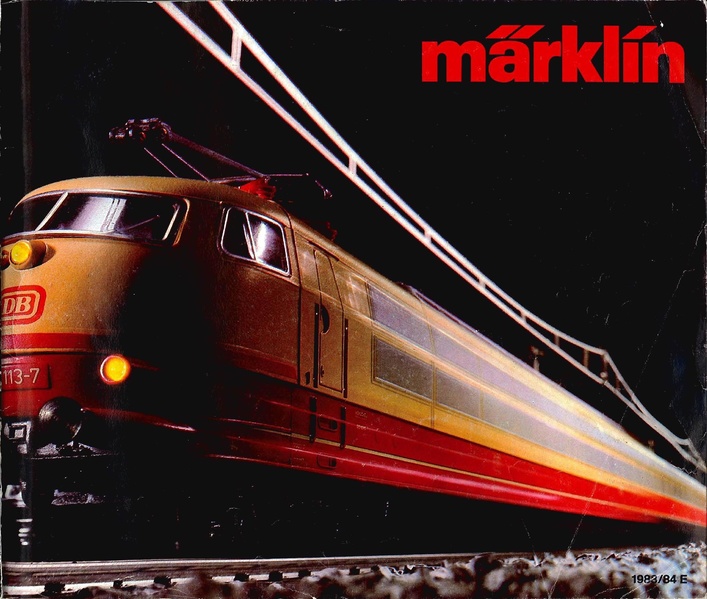 Tiedosto:Marklin 1983 1984 Catalog (EN).pdf