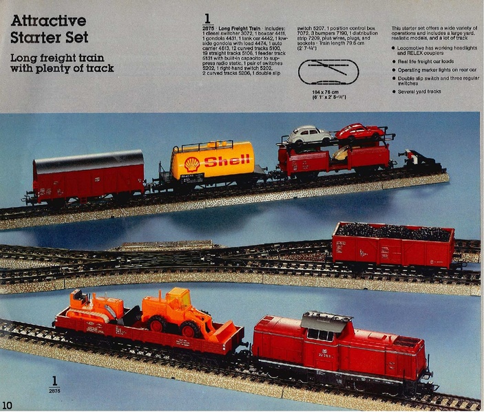 Tiedosto:Marklin 1983 1984 Catalog (EN).pdf