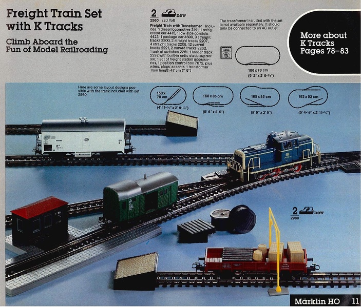 Tiedosto:Marklin 1983 1984 Catalog (EN).pdf