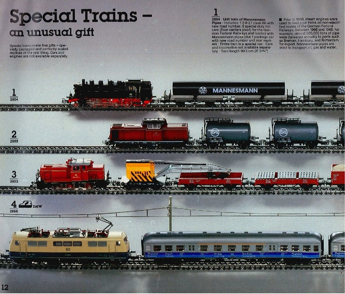 Tiedosto:Marklin 1983 1984 Catalog (EN).pdf