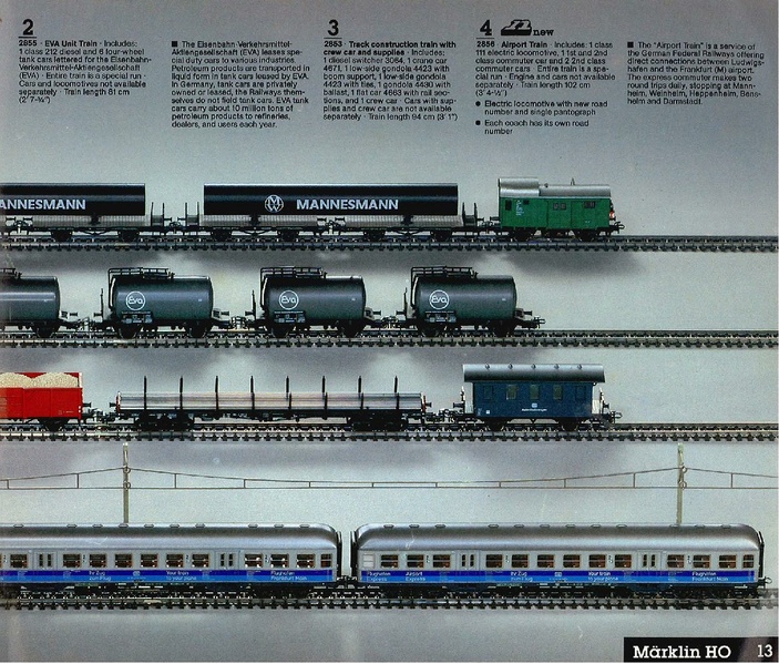 Tiedosto:Marklin 1983 1984 Catalog (EN).pdf