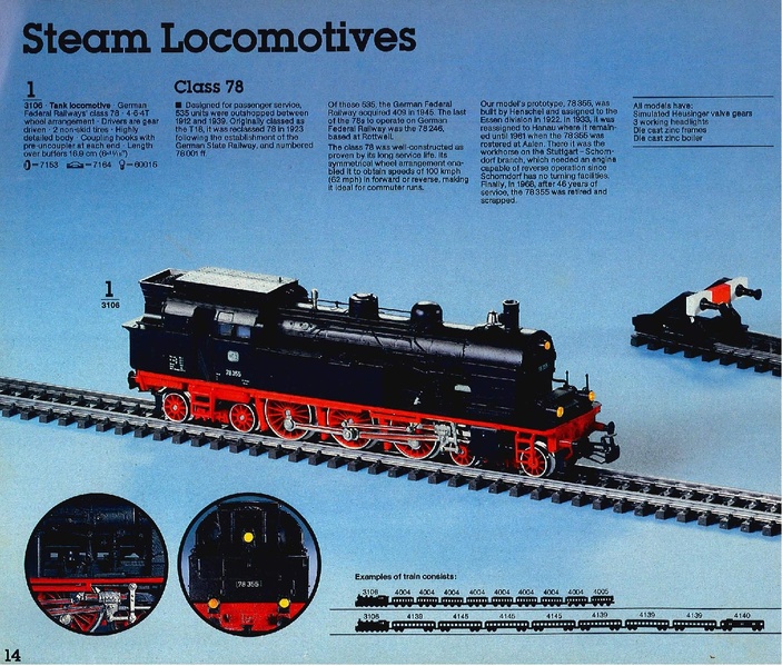 Tiedosto:Marklin 1983 1984 Catalog (EN).pdf