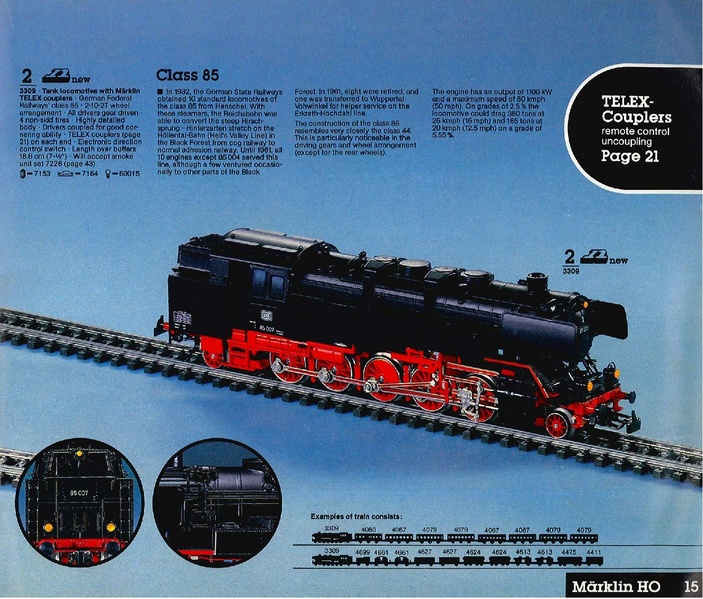 Tiedosto:Marklin 1983 1984 Catalog (EN).pdf