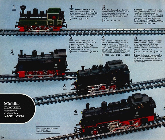Tiedosto:Marklin 1983 1984 Catalog (EN).pdf