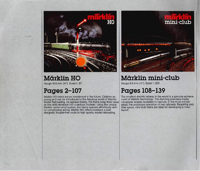 Tiedosto:Marklin 1983 1984 Catalog (EN).pdf