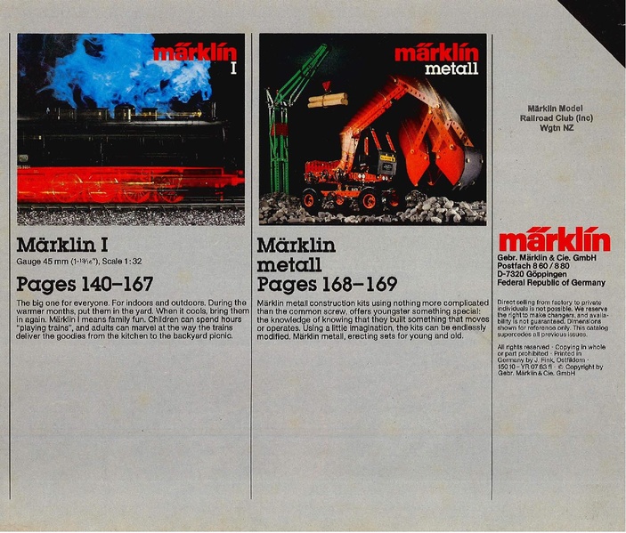 Tiedosto:Marklin 1983 1984 Catalog (EN).pdf