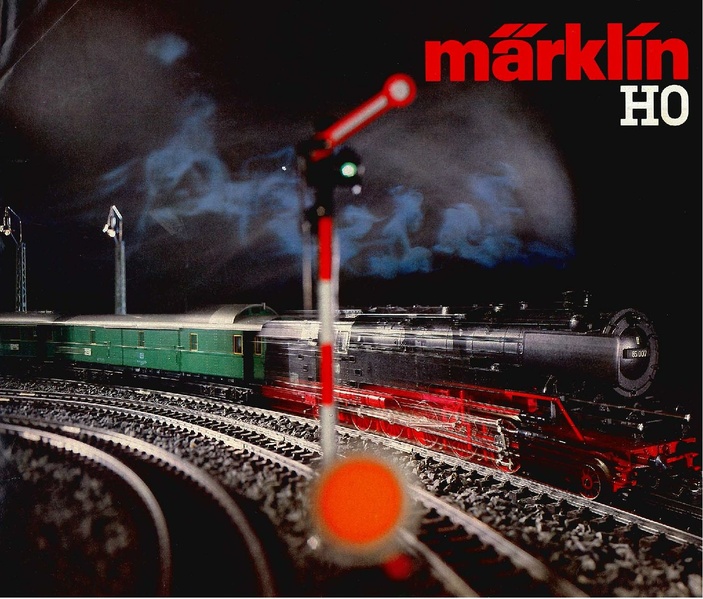 Tiedosto:Marklin 1983 1984 Catalog (EN).pdf