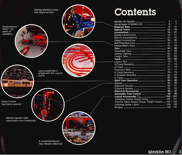 Tiedosto:Marklin 1983 1984 Catalog (EN).pdf