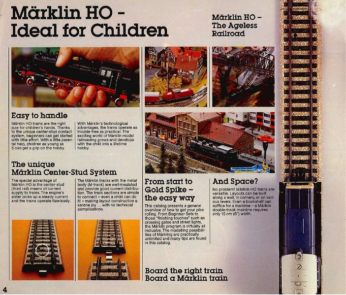 Tiedosto:Marklin 1983 1984 Catalog (EN).pdf