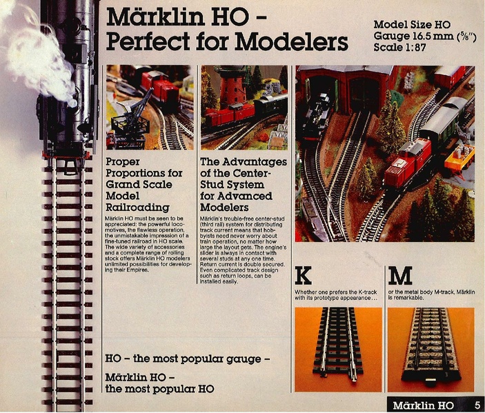 Tiedosto:Marklin 1983 1984 Catalog (EN).pdf