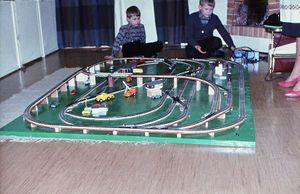 Märklin vuodelta 1962 kuva2.jpg