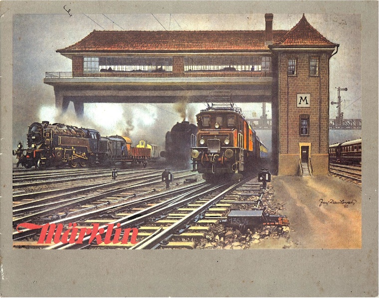 Tiedosto:Marklin 1932 Catalog (De).pdf