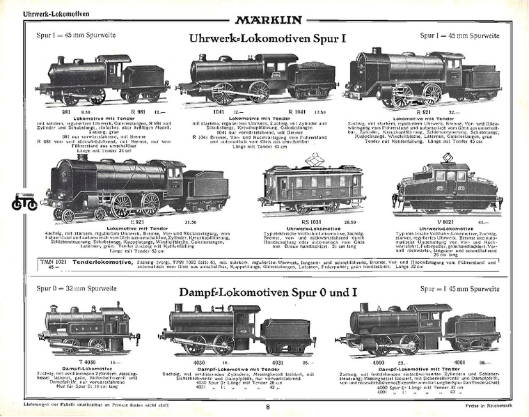 Tiedosto:Marklin 1932 Catalog (De).pdf