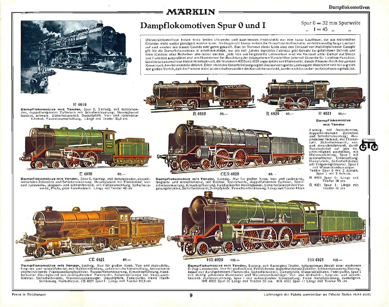 Tiedosto:Marklin 1932 Catalog (De).pdf
