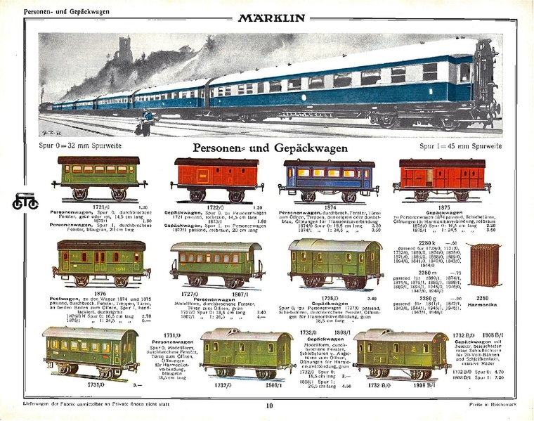 Tiedosto:Marklin 1932 Catalog (De).pdf