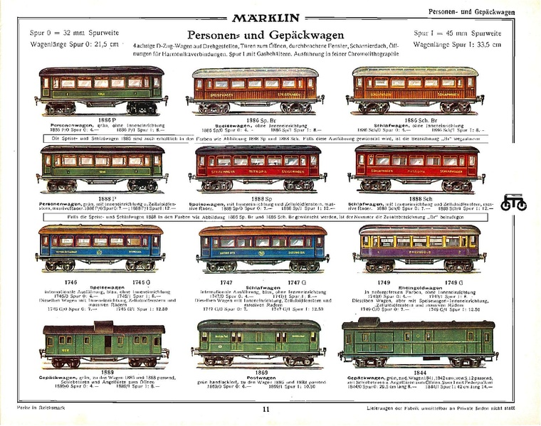 Tiedosto:Marklin 1932 Catalog (De).pdf