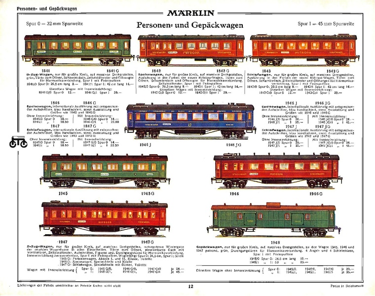 Tiedosto:Marklin 1932 Catalog (De).pdf