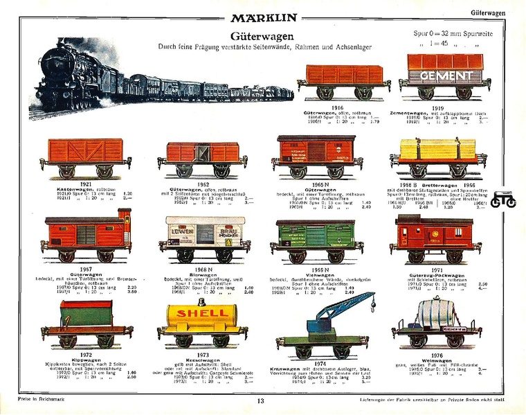 Tiedosto:Marklin 1932 Catalog (De).pdf