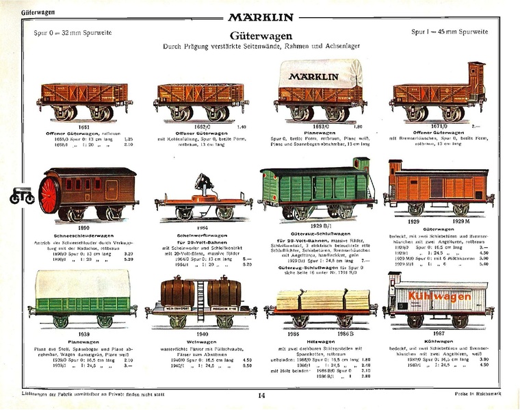 Tiedosto:Marklin 1932 Catalog (De).pdf