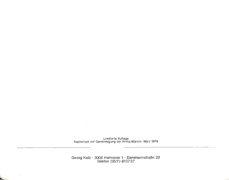 Tiedosto:Marklin 1932 Catalog (De).pdf