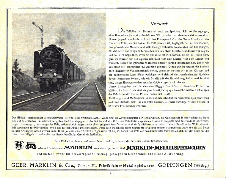 Tiedosto:Marklin 1932 Catalog (De).pdf