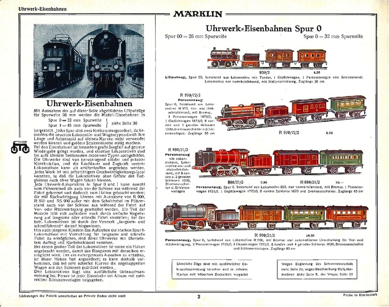 Tiedosto:Marklin 1932 Catalog (De).pdf