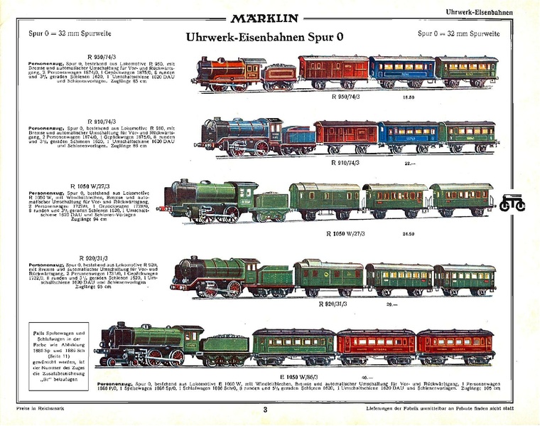 Tiedosto:Marklin 1932 Catalog (De).pdf