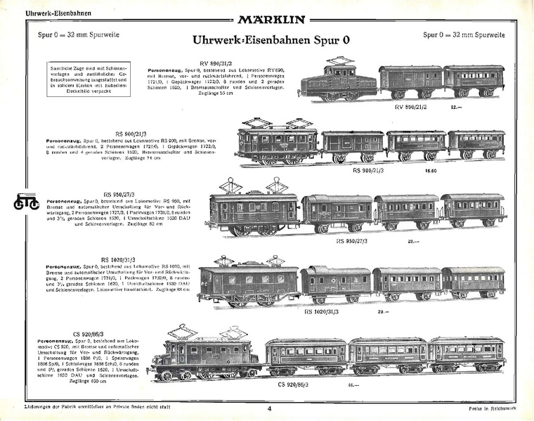 Tiedosto:Marklin 1932 Catalog (De).pdf