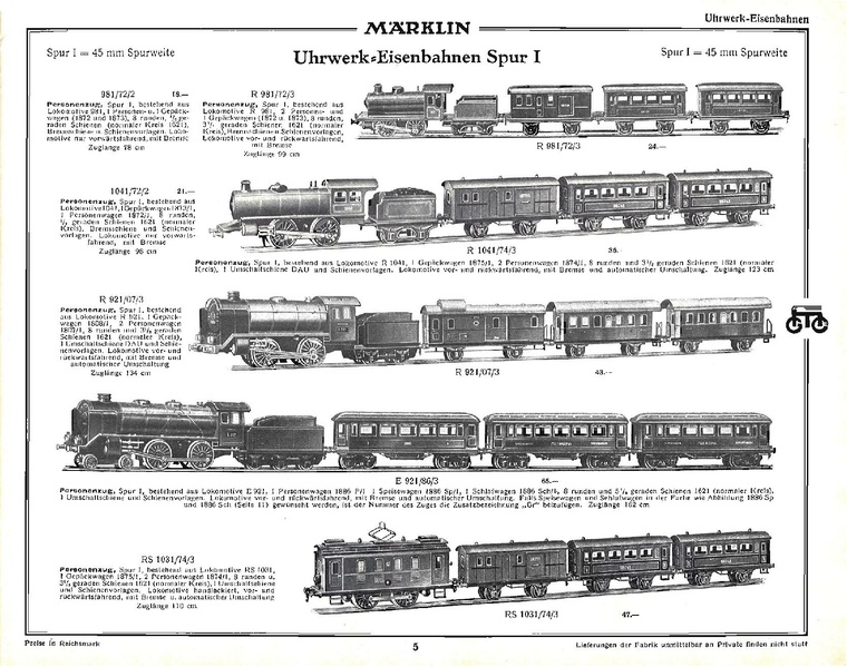 Tiedosto:Marklin 1932 Catalog (De).pdf