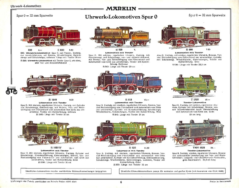 Tiedosto:Marklin 1932 Catalog (De).pdf