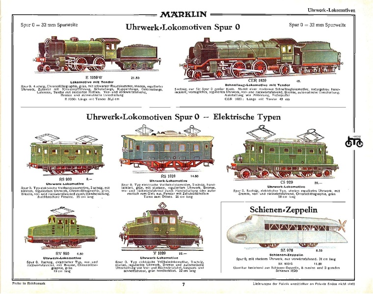 Tiedosto:Marklin 1932 Catalog (De).pdf