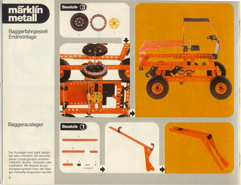 Tiedosto:Märklin Bauanleitung 14905 (DE).pdf