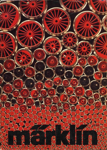 Tiedosto:Marklin 1978 Catalog (lo res).pdf