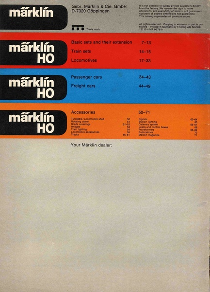 Tiedosto:Marklin 1978 Catalog (lo res).pdf