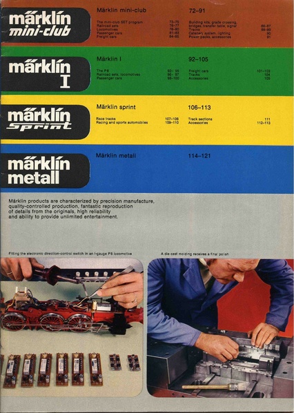 Tiedosto:Marklin 1978 Catalog (lo res).pdf