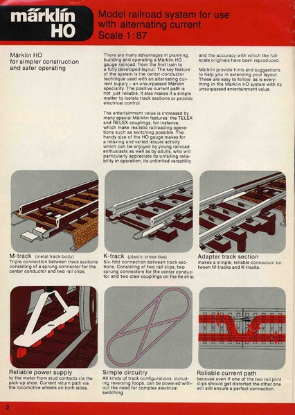 Tiedosto:Marklin 1978 Catalog (lo res).pdf