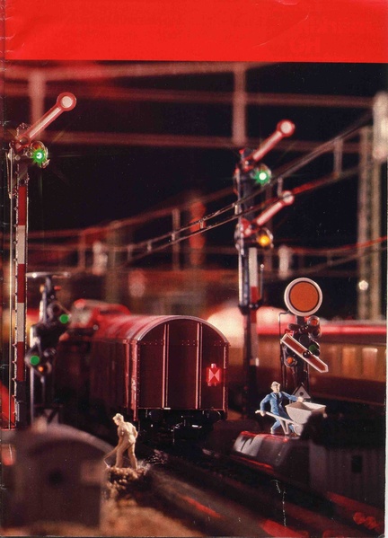 Tiedosto:Marklin 1978 Catalog (lo res).pdf