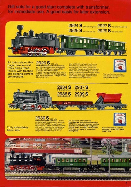 Tiedosto:Marklin 1978 Catalog (lo res).pdf